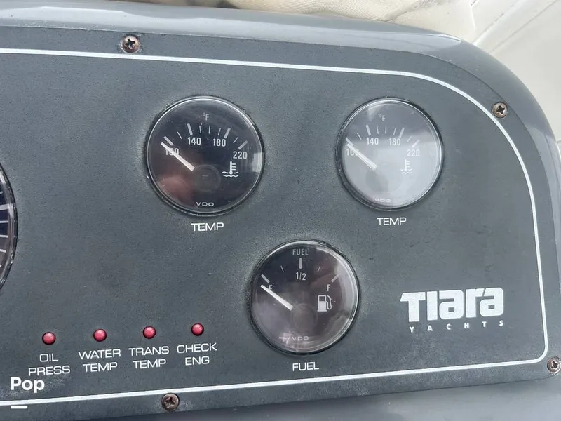 Slide: The Image of Gauges - 15464541