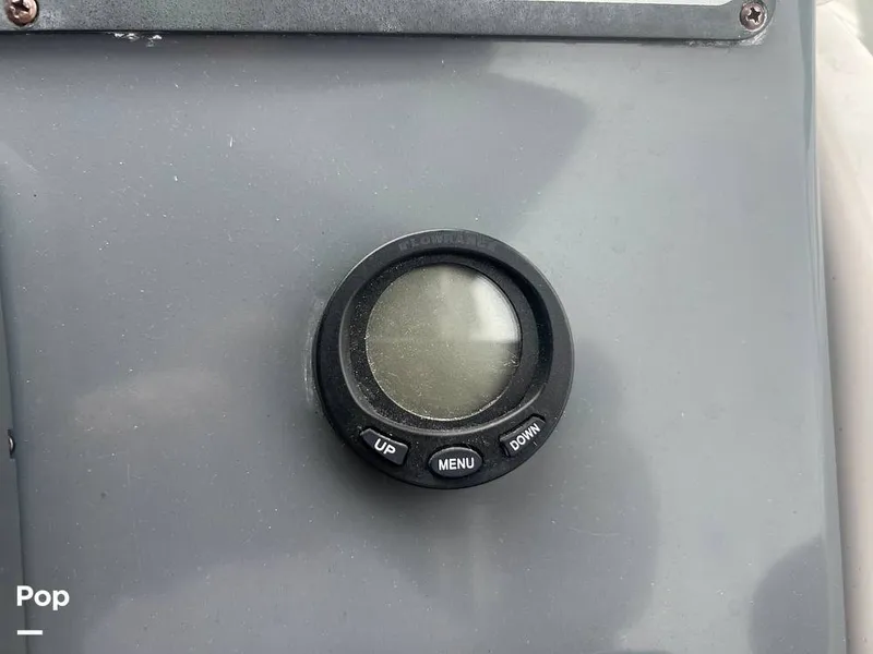 Slide: The Image of Depth Gauge - 15464542