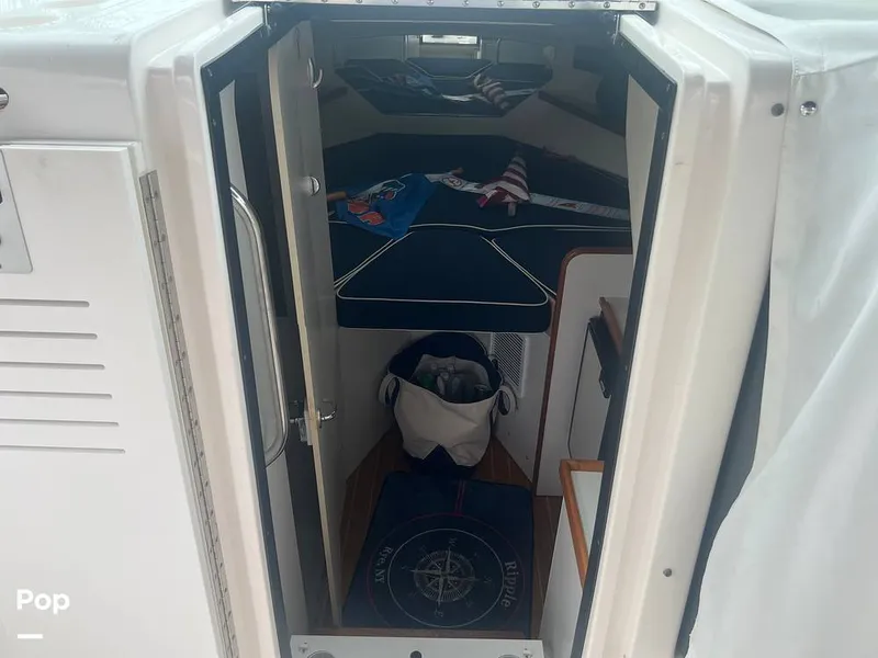 Slide: The Image of Cabin - 15464543