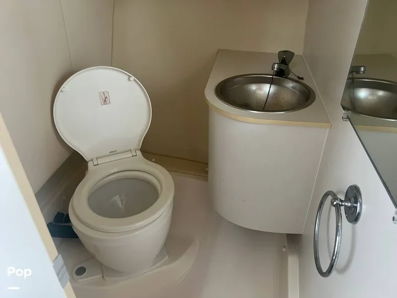 Slide: The Image of Head - 15464578