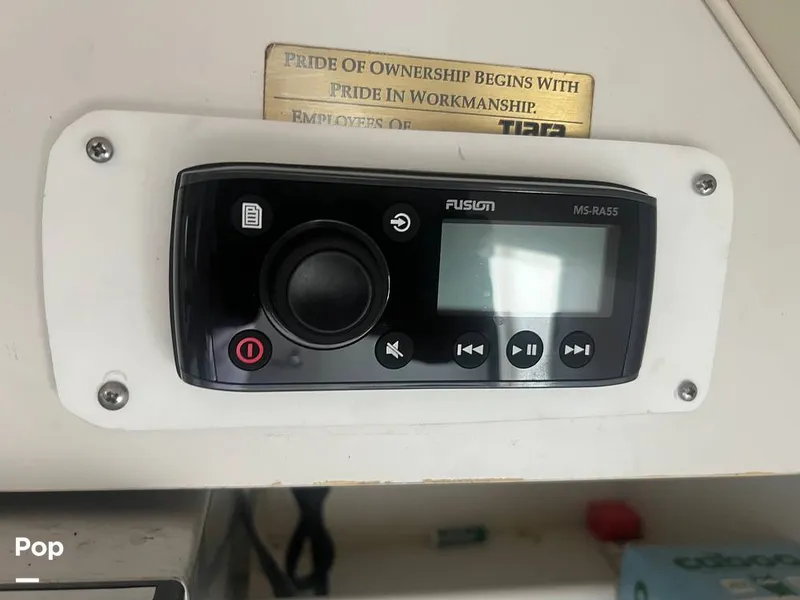 Slide: The Image of Radio - 15464586