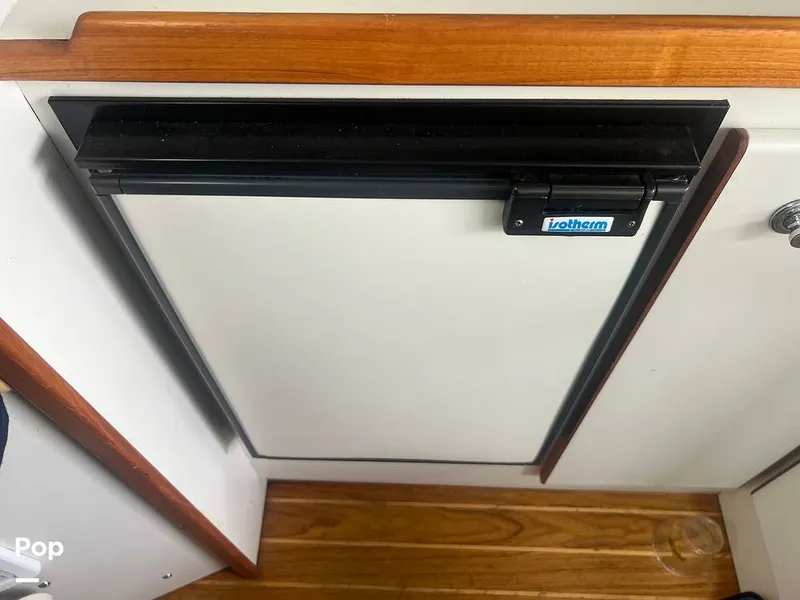 Slide: The Image of Fridge - 15464588