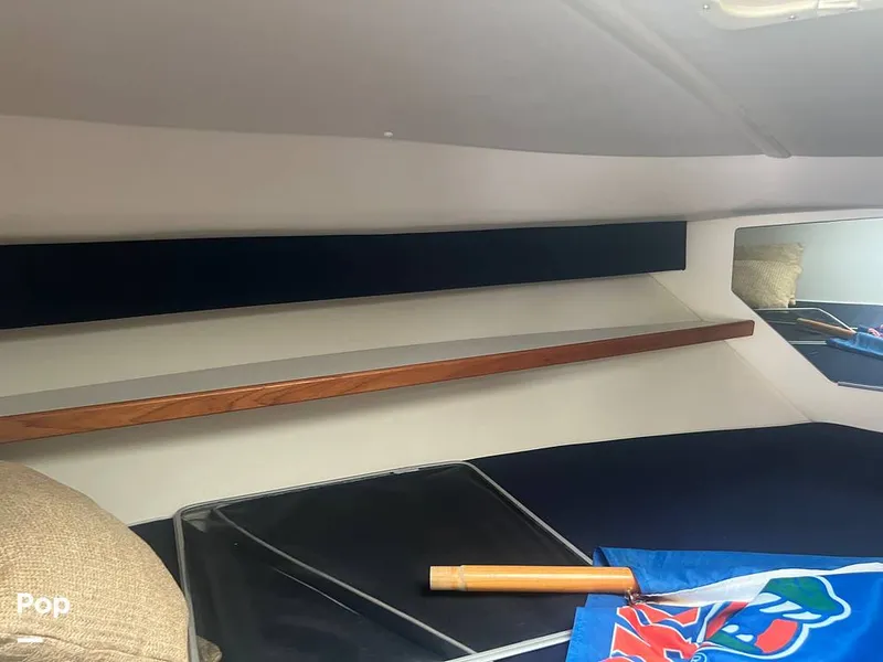 Slide: The Image of Cabin Shot - 15464590