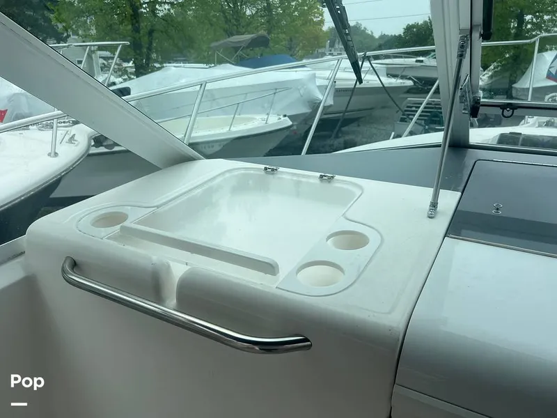 Slide: The Image of Storage Helm - 15464591