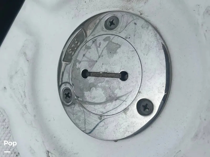 Slide: The Image of Fuel Fill - 15464594