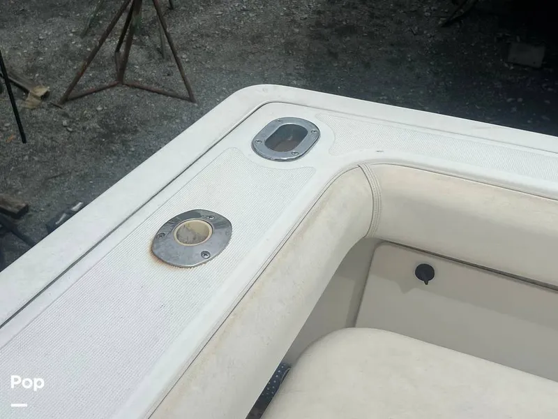 Slide: The Image of Rod Holder - 15464596