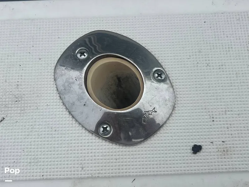 Slide: The Image of Rod Holder - 15464598