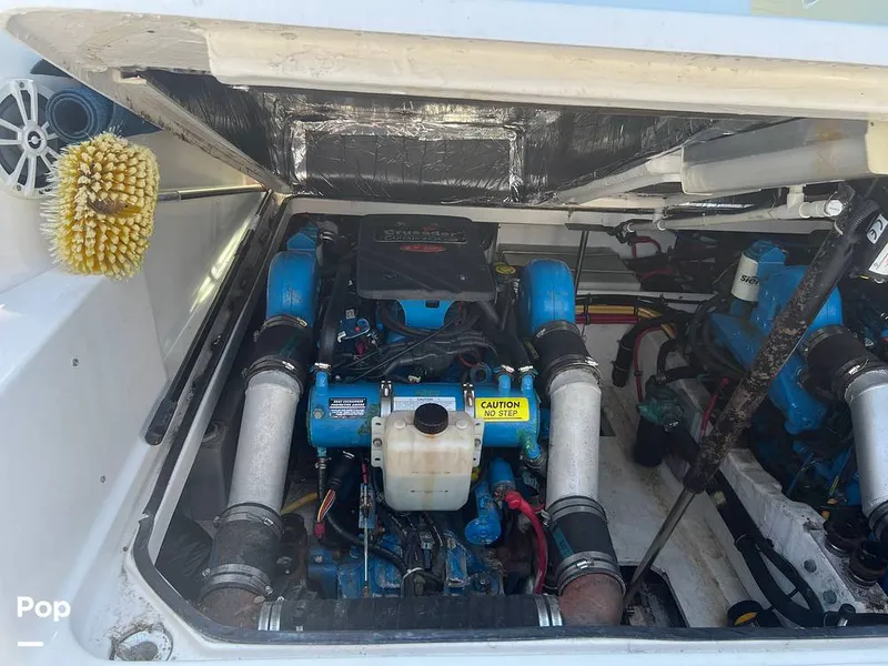 Slide: The Image of Tiara 2900 Coronet 2003 - 16228451