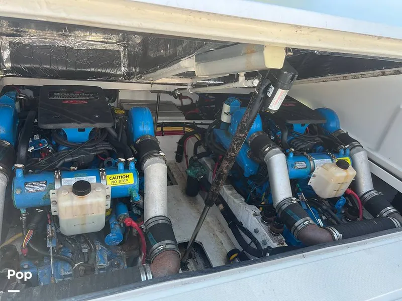 Slide: The Image of Tiara 2900 Coronet 2003 - 16228452