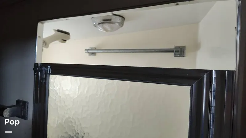 Slide: The Image of Hatteras 58 Yacht Fisherman 1978 - 15423923