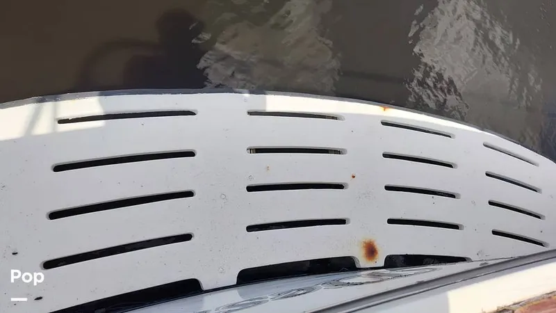 Slide: The Image of Hatteras 58 Yacht Fisherman 1978 - 15423811