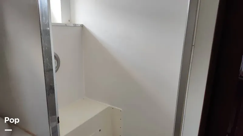 Slide: The Image of Hatteras 58 Yacht Fisherman 1978 - 15424103