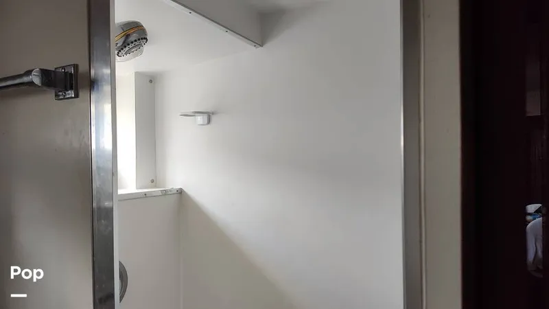 Slide: The Image of Hatteras 58 Yacht Fisherman 1978 - 15424104