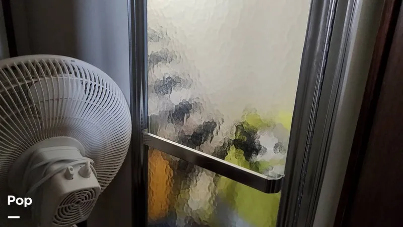 Slide: The Image of Hatteras 58 Yacht Fisherman 1978 - 15532270