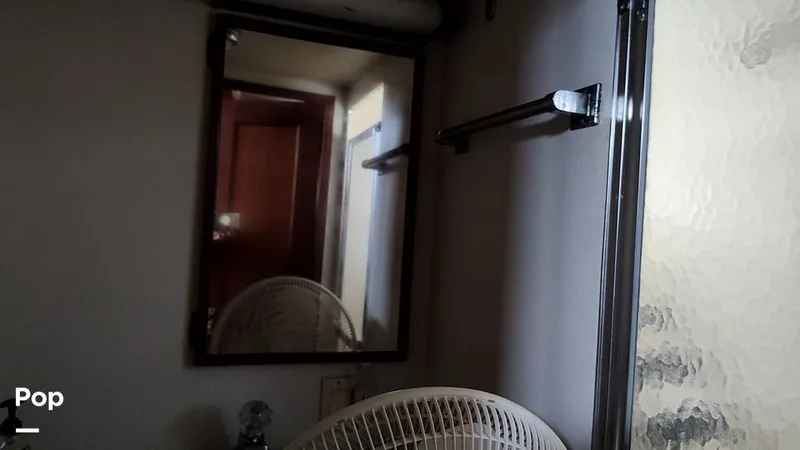 Slide: The Image of Hatteras 58 Yacht Fisherman 1978 - 15532271