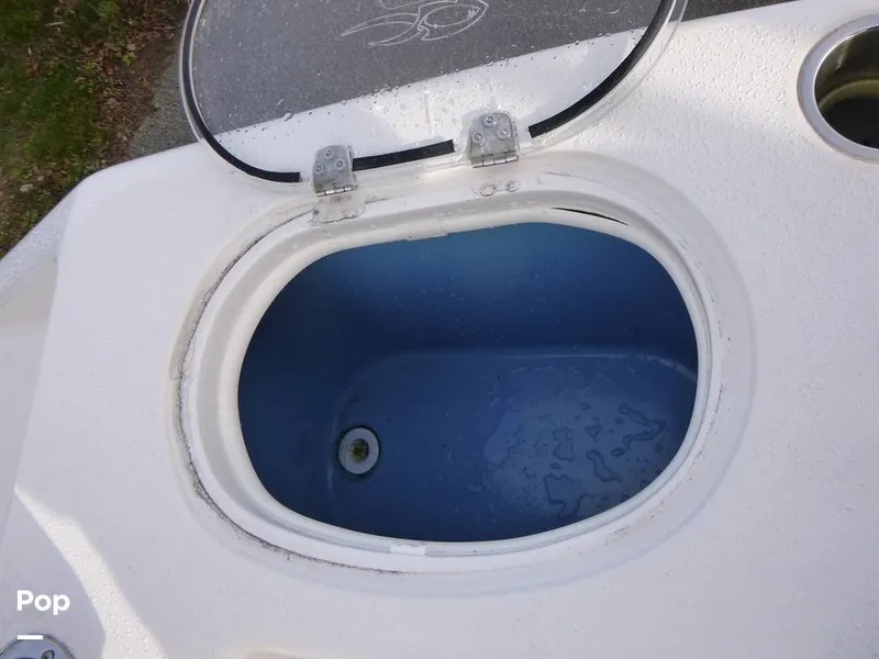 Slide: The Image of Sea Chaser 20 HFC 2023 - 16179872