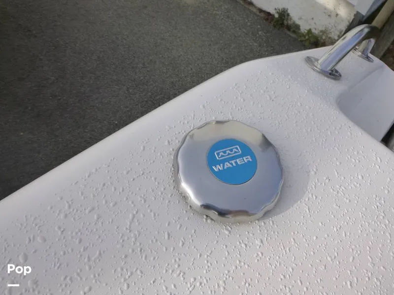 Slide: The Image of Sea Chaser 20 HFC 2023 - 16179874