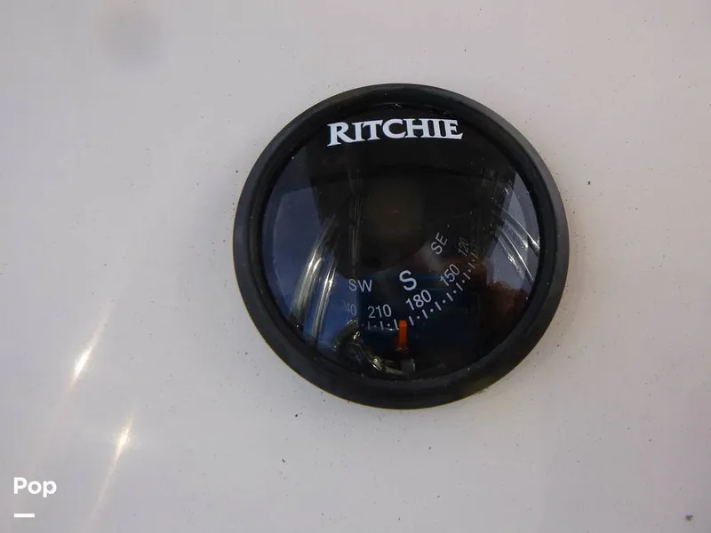 Slide: The Image of Sea Chaser 20 HFC 2023 - 16179882