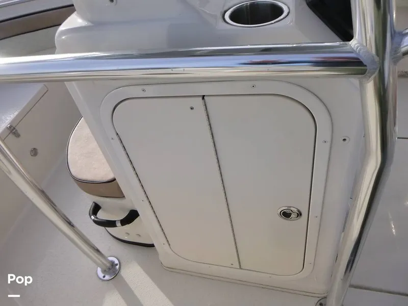 Slide: The Image of Sea Chaser 20 HFC 2023 - 16179885