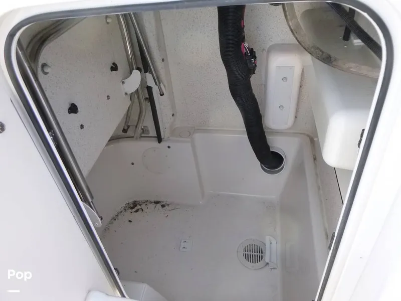 Slide: The Image of Sea Chaser 20 HFC 2023 - 16179886