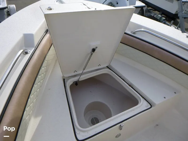 Slide: The Image of Sea Chaser 20 HFC 2023 - 16179888