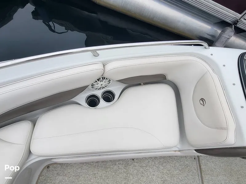 Slide: The Image of Crownline Boats 21SS 2012 - 15433382