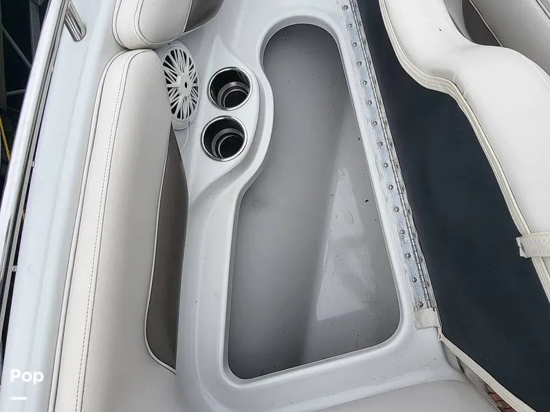 Slide: The Image of Crownline Boats 21SS 2012 - 15433384