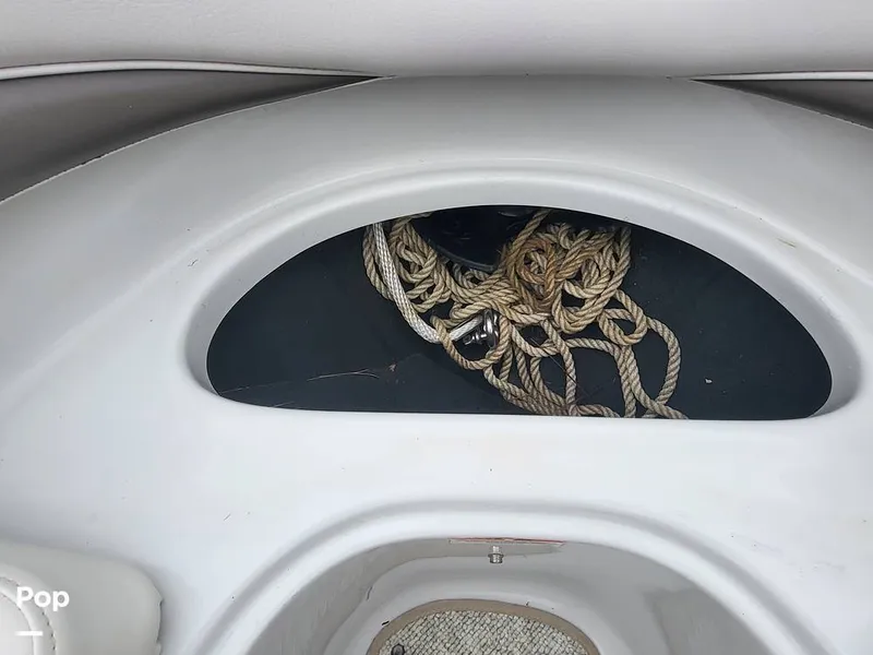 Slide: The Image of Crownline Boats 21SS 2012 - 15433386