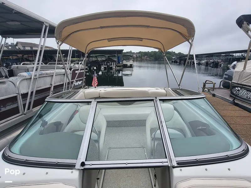 Slide: The Image of Crownline Boats 21SS 2012 - 15433387