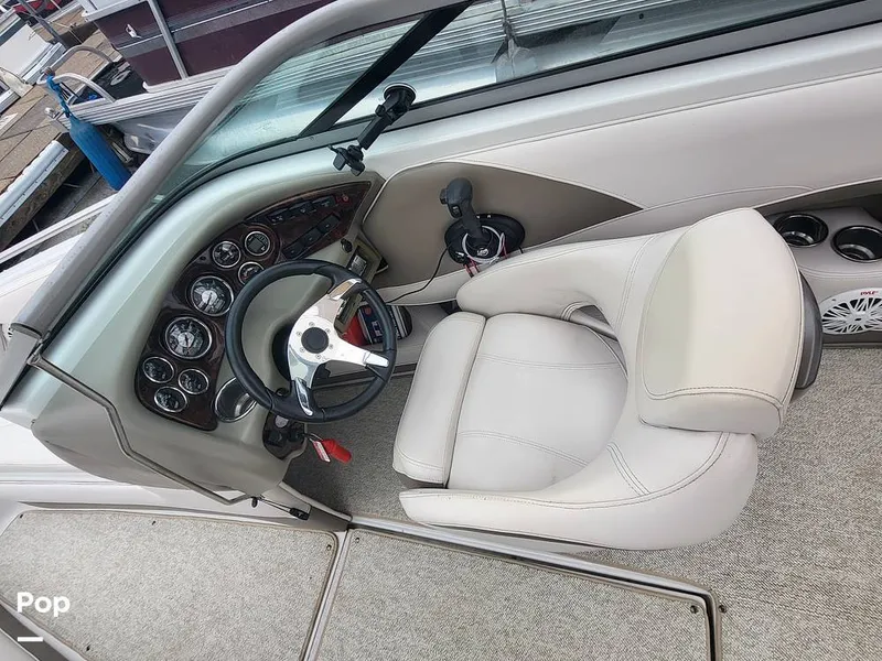 Slide: The Image of Crownline Boats 21SS 2012 - 15433388