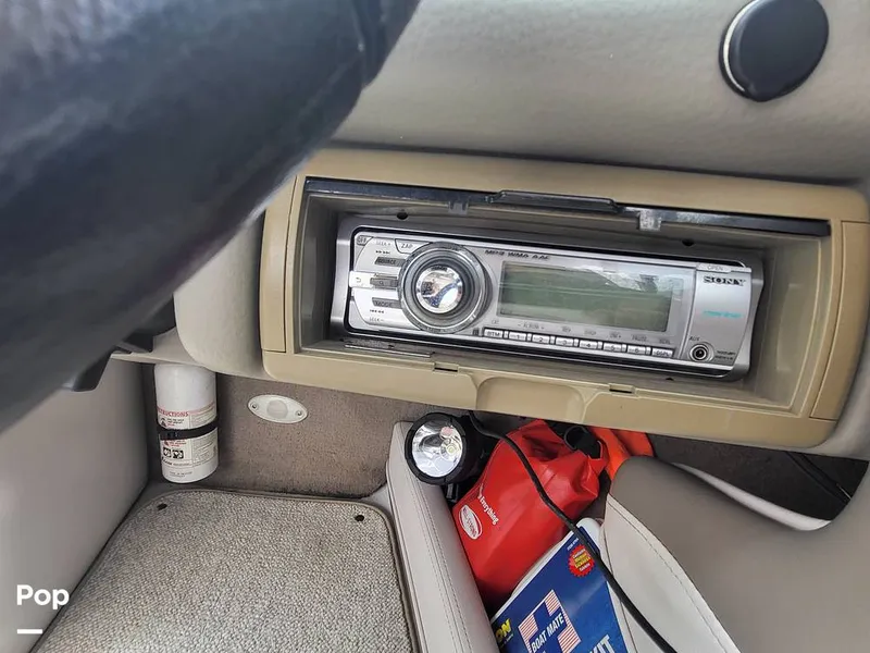 Slide: The Image of Crownline Boats 21SS 2012 - 15433391