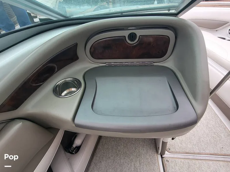 Slide: The Image of Crownline Boats 21SS 2012 - 15433394