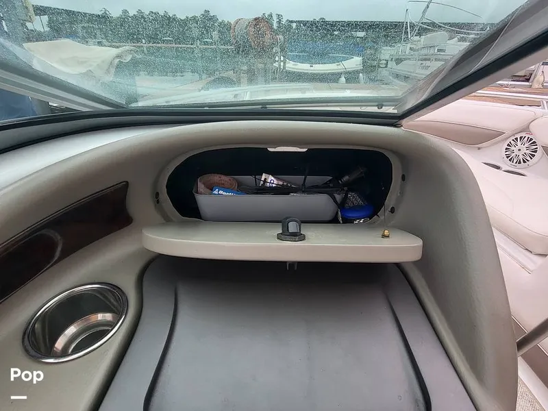 Slide: The Image of Crownline Boats 21SS 2012 - 15433395