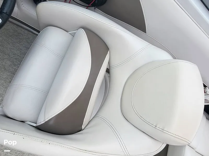 Slide: The Image of Crownline Boats 21SS 2012 - 15433397