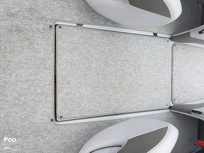 Slide: The Image of Crownline Boats 21SS 2012 - 15433400