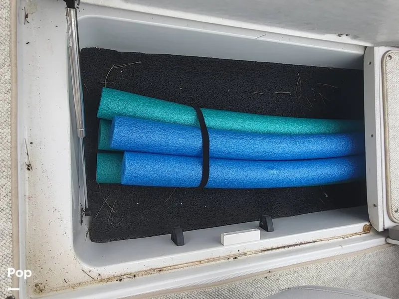 Slide: The Image of Crownline Boats 21SS 2012 - 15433401