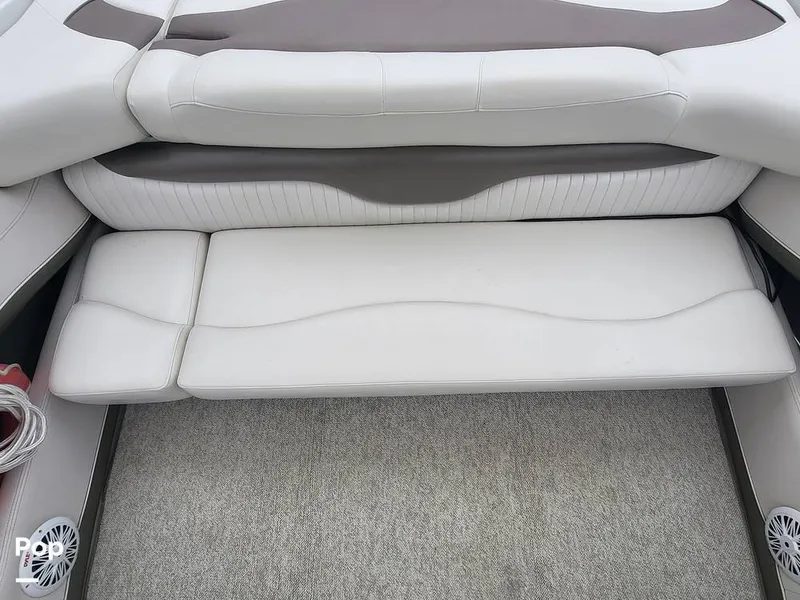 Slide: The Image of Crownline Boats 21SS 2012 - 15433404