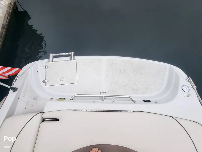 Slide: The Image of Crownline Boats 21SS 2012 - 15433407