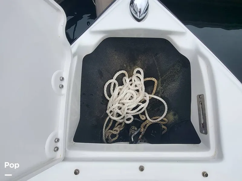 Slide: The Image of Crownline Boats 21SS 2012 - 15433380