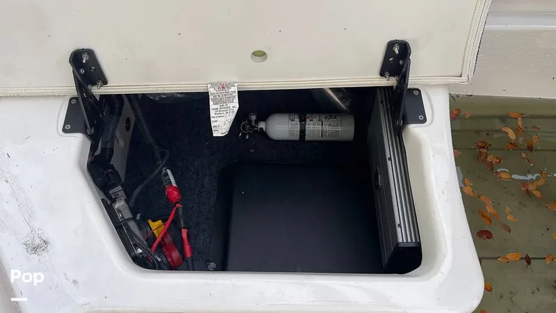 Slide: The Image of Yamaha 212X 2020 - 15687108