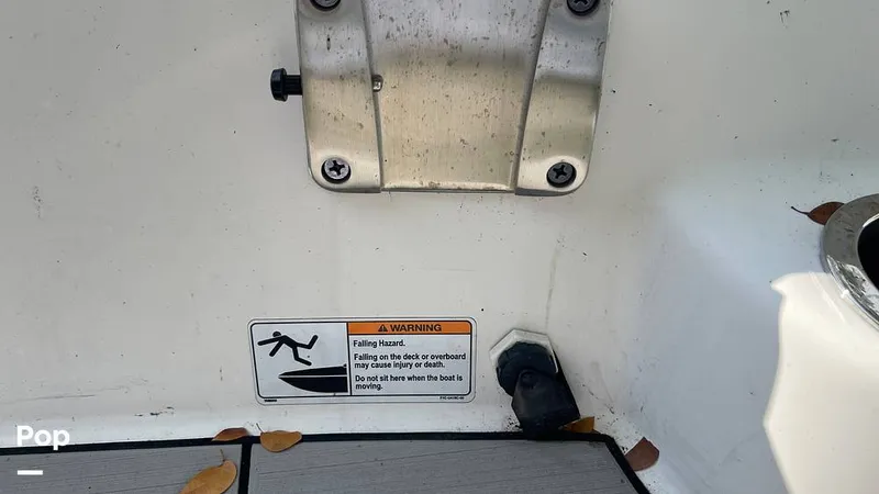 Slide: The Image of Table Mount - 15687110