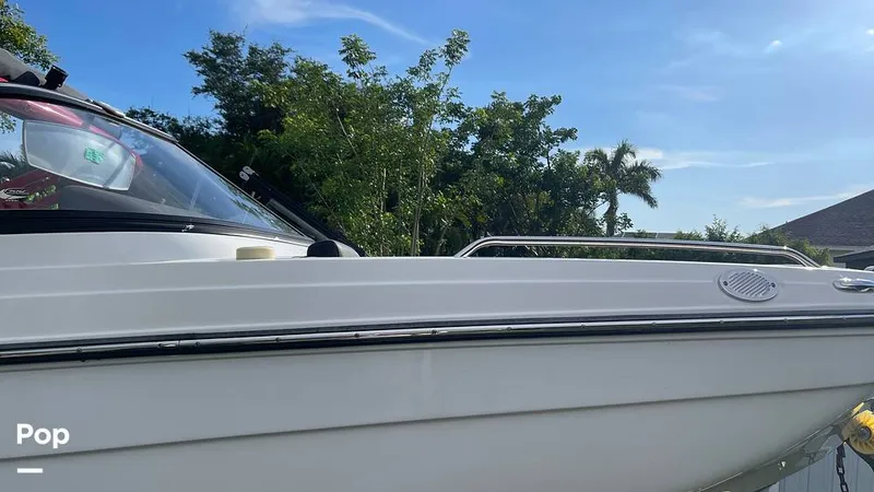 Slide: The Image of Yamaha 212X 2020 - 15687111