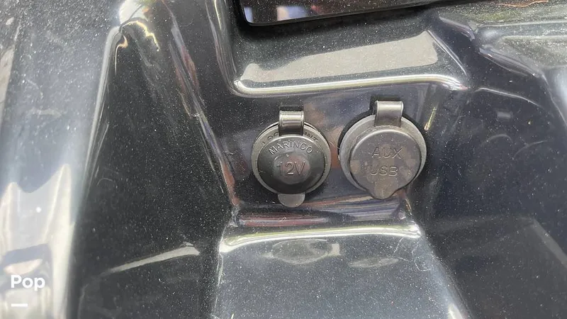 Slide: The Image of Yamaha 212X 2020 - 15687116