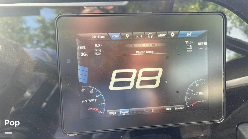 Slide: The Image of Yamaha 212X 2020 - 15687117