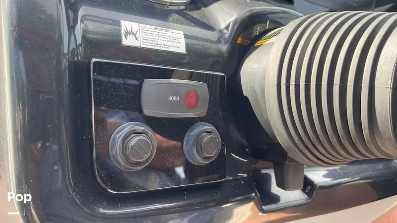 Slide: The Image of Tilt Wheel - 15687118