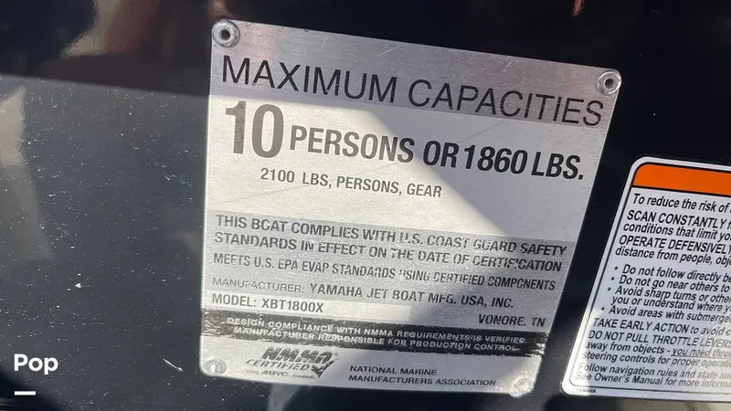 Slide: The Image of 10 Person Limit - 15687120