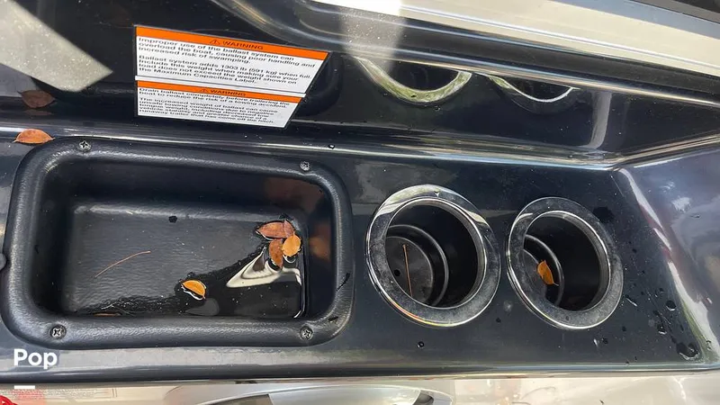 Slide: The Image of Yamaha 212X 2020 - 15687121