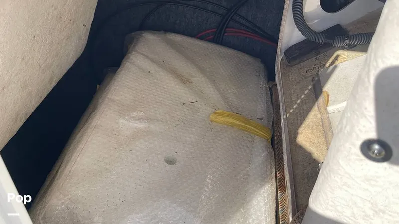 Slide: The Image of Yamaha 212X 2020 - 15687123