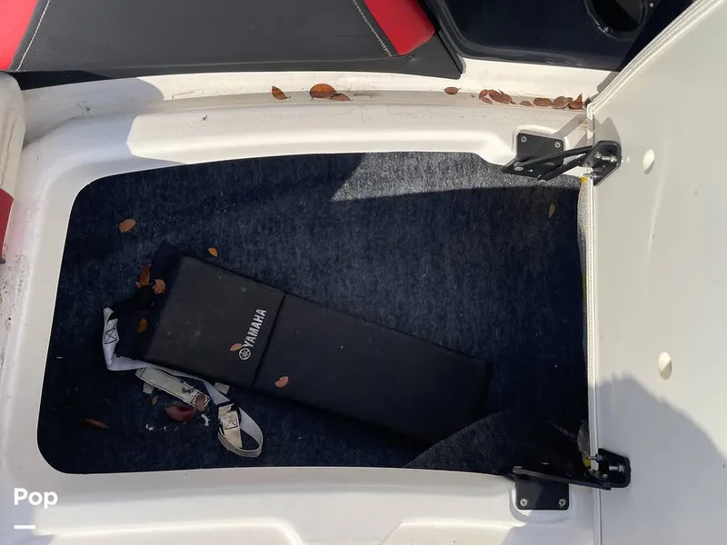 Slide: The Image of Anchor Locker - 15687125