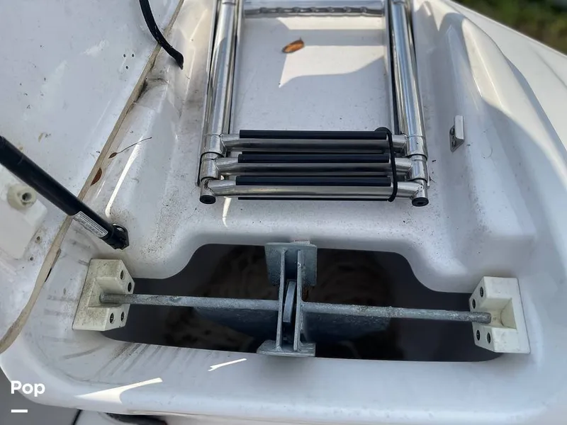 Slide: The Image of Bow Ladder - 15687126